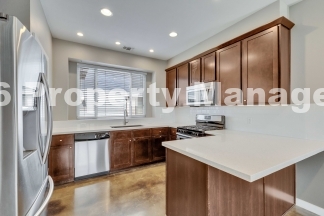3505 Villa Court #2 - HW+ - Orange Team