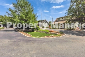 3505 Villa Court #2 - HW+ - Orange Team