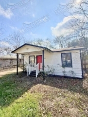 550 Lincolnshire, San Antonio, TX, 78210