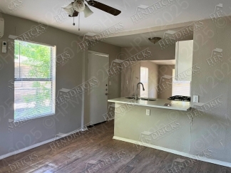 550 Lincolnshire, San Antonio, TX, 78210