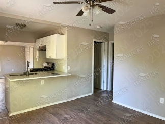 550 Lincolnshire, San Antonio, TX, 78210