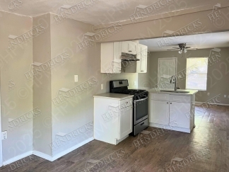 550 Lincolnshire, San Antonio, TX, 78210