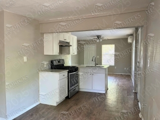550 Lincolnshire, San Antonio, TX, 78210