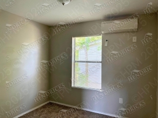 550 Lincolnshire, San Antonio, TX, 78210