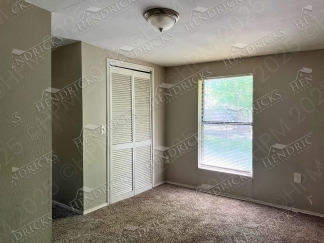 550 Lincolnshire, San Antonio, TX, 78210