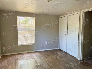 550 Lincolnshire, San Antonio, TX, 78210