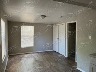 550 Lincolnshire, San Antonio, TX, 78210