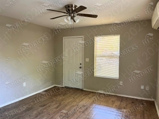 550 Lincolnshire, San Antonio, TX, 78210