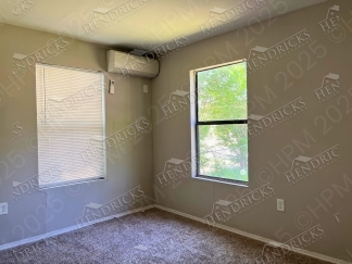 550 Lincolnshire, San Antonio, TX, 78210