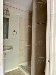 550 Lincolnshire, San Antonio, TX, 78210