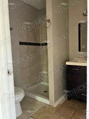 550 Lincolnshire, San Antonio, TX, 78210