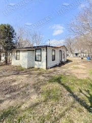 550 Lincolnshire, San Antonio, TX, 78210