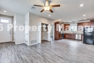 1308 Hausman Drive - AW+ - Blue Team