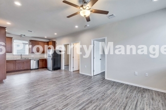 1308 Hausman Drive - AW+ - Blue Team
