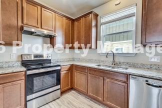 1308 Hausman Drive - AW+ - Blue Team