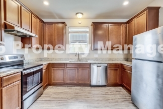 1308 Hausman Drive - AW+ - Blue Team