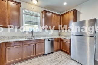 1308 Hausman Drive - AW+ - Blue Team