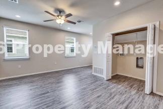 1308 Hausman Drive - AW+ - Blue Team