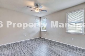 1308 Hausman Drive - AW+ - Blue Team