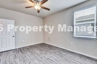 1308 Hausman Drive - AW+ - Blue Team