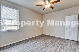 1308 Hausman Drive - AW+ - Blue Team