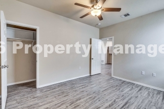 1308 Hausman Drive - AW+ - Blue Team