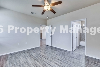 1308 Hausman Drive - AW+ - Blue Team