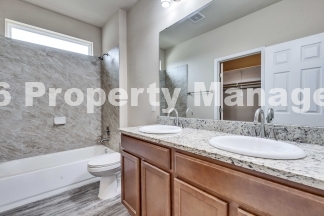 1308 Hausman Drive - AW+ - Blue Team
