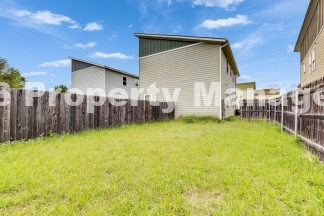 1308 Hausman Drive - AW+ - Blue Team