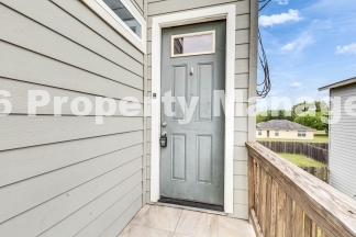 1308 Hausman Drive - AW+ - Blue Team