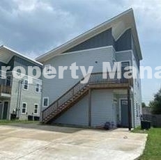 1308 Hausman Drive - AW+ - Blue Team