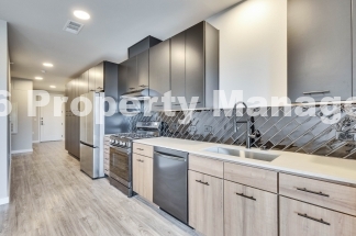 4510 Terry-O Ln #309 - BW+ - Red Team