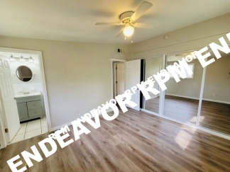 Updated Florissant 3BR w/ En-Suite, Washer/Dryer, & Yard