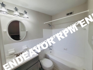 Updated Florissant 3BR w/ En-Suite, Washer/Dryer, & Yard