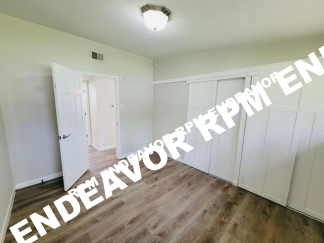 Updated Florissant 3BR w/ En-Suite, Washer/Dryer, & Yard