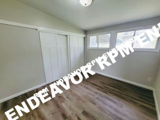 Updated Florissant 3BR w/ En-Suite, Washer/Dryer, & Yard