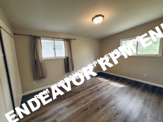 Updated Florissant 3BR w/ En-Suite, Washer/Dryer, & Yard