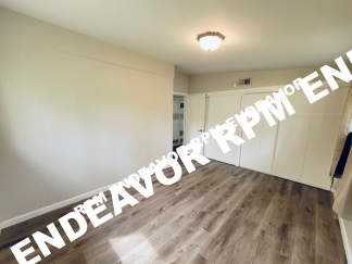 Updated Florissant 3BR w/ En-Suite, Washer/Dryer, & Yard