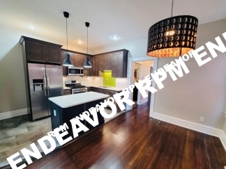 Modern City Living with Style – 1BR Gem Near Central West End!