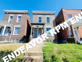 Modern City Living with Style – 1BR Gem Near Central West End!