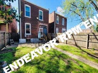 Modern City Living with Style – 1BR Gem Near Central West End!