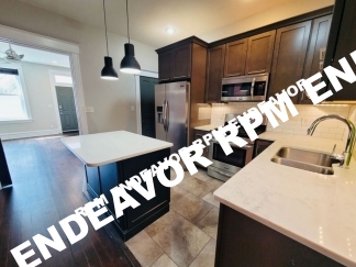 Modern City Living with Style – 1BR Gem Near Central West End!