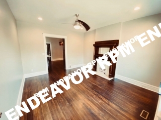 Modern City Living with Style – 1BR Gem Near Central West End!