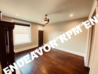 Modern City Living with Style – 1BR Gem Near Central West End!