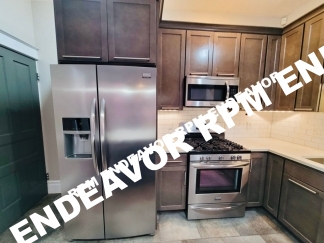 Modern City Living with Style – 1BR Gem Near Central West End!