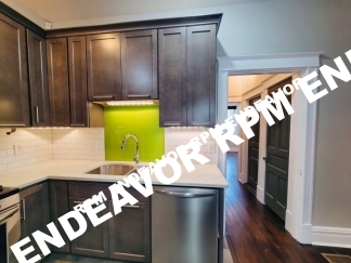 Modern City Living with Style – 1BR Gem Near Central West End!