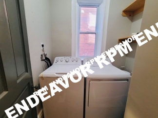 Modern City Living with Style – 1BR Gem Near Central West End!