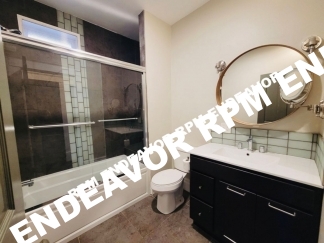 Modern City Living with Style – 1BR Gem Near Central West End!