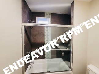 Modern City Living with Style – 1BR Gem Near Central West End!