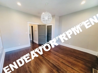Modern City Living with Style – 1BR Gem Near Central West End!